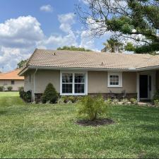 Roof-Cleaning-In-Orlando-FL 0